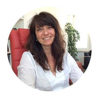 <?php echo pulse_output(); ?>