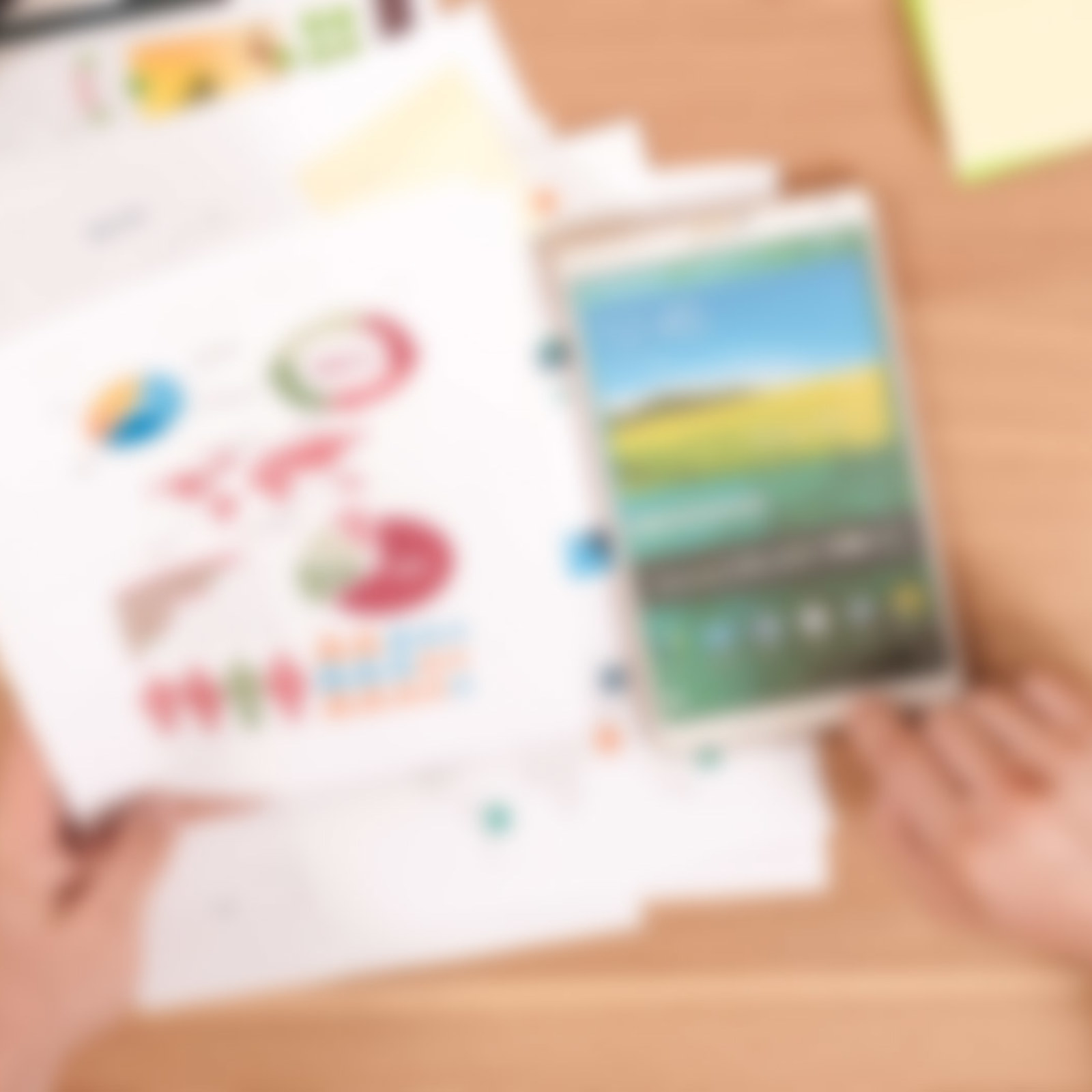 <?php echo pulse_output(); ?>